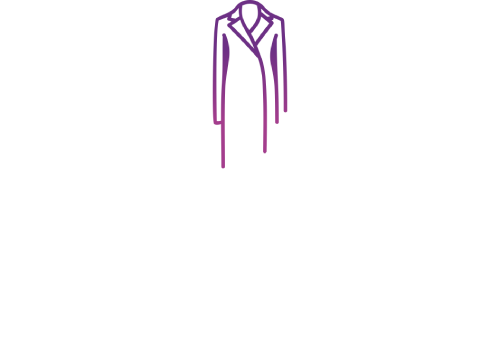 Vivalon